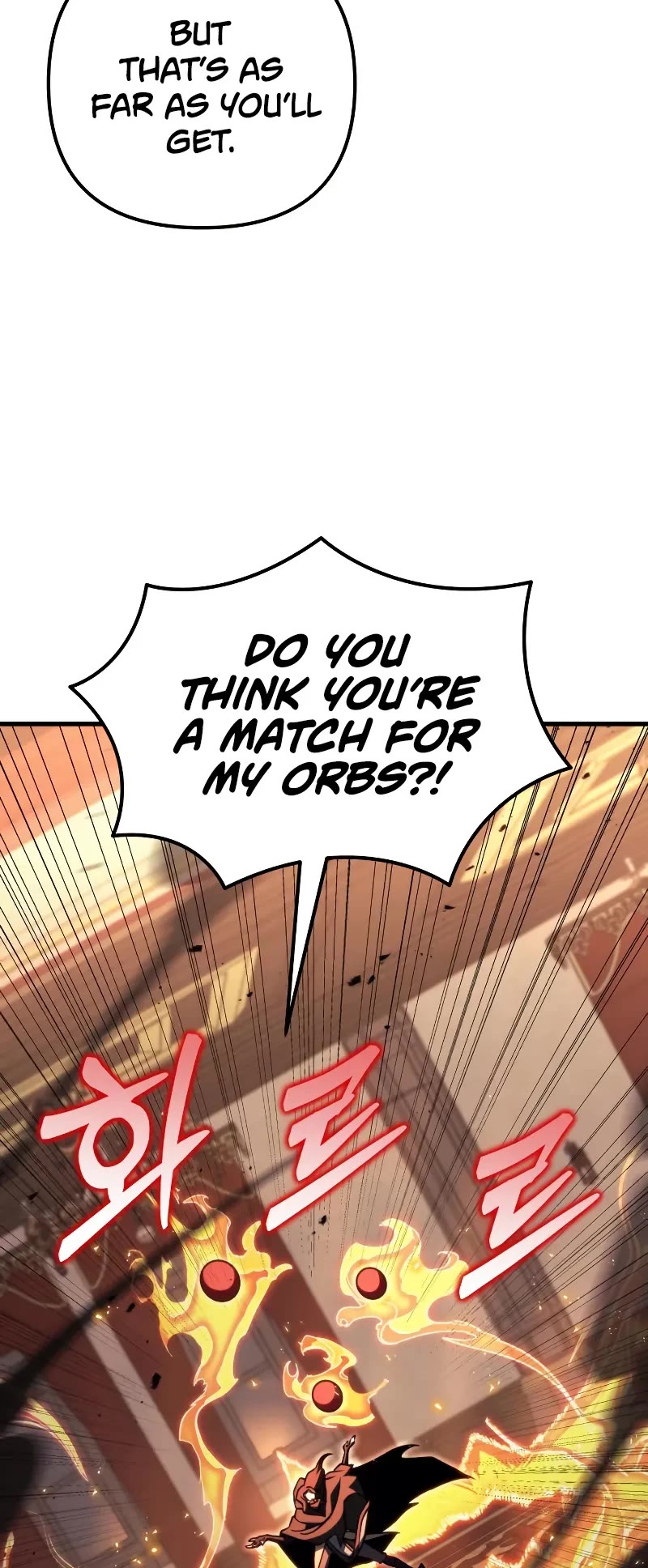 Regressor of the Fallen Family chapter 76 page 9