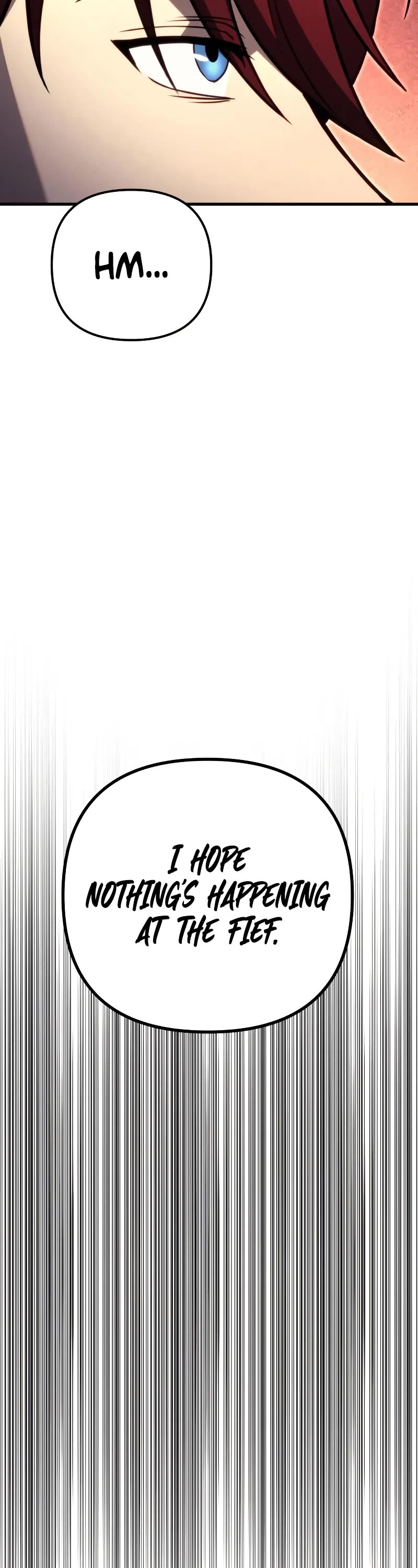 Regressor of the Fallen Family chapter 76 page 96