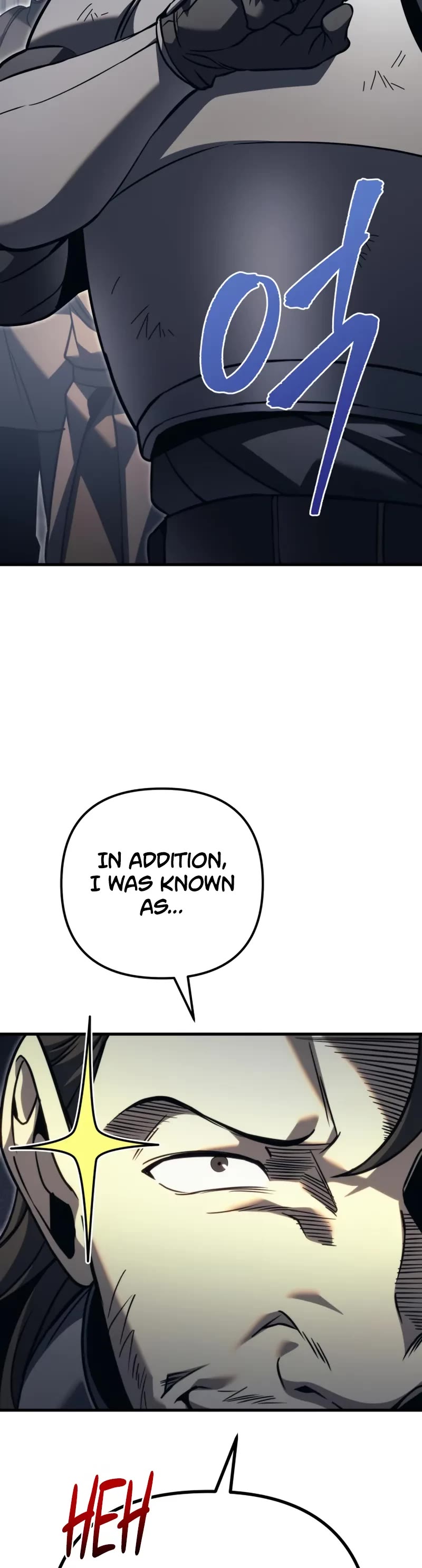 Regressor of the Fallen Family chapter 77 page 10