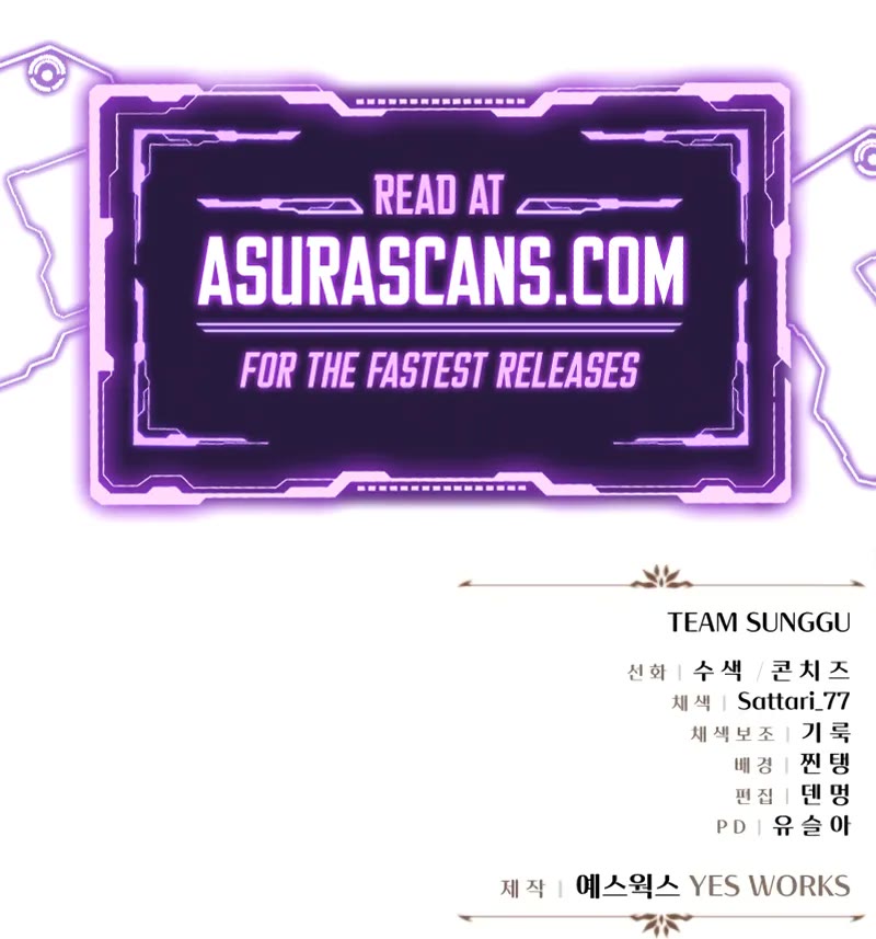 Regressor of the Fallen Family chapter 77 page 101