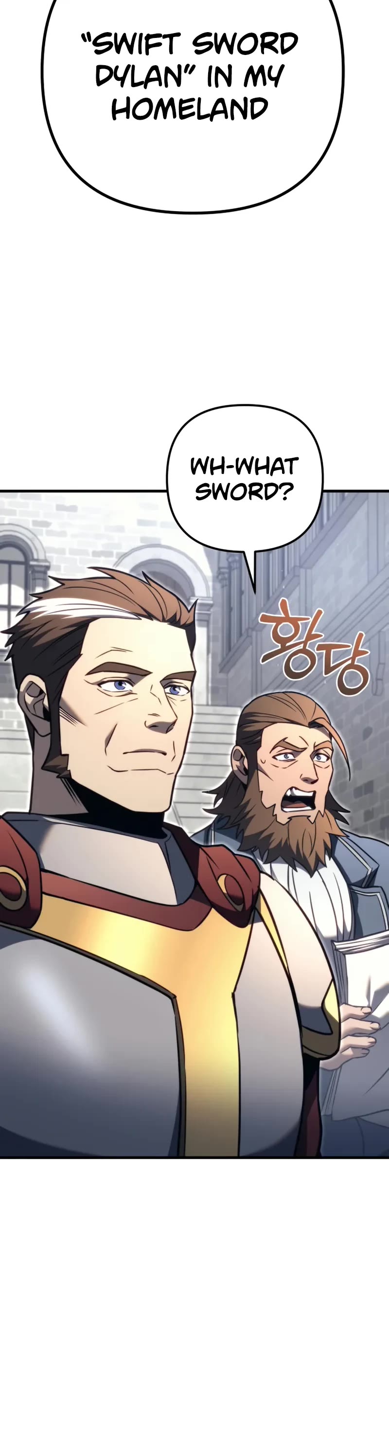 Regressor of the Fallen Family chapter 77 page 11