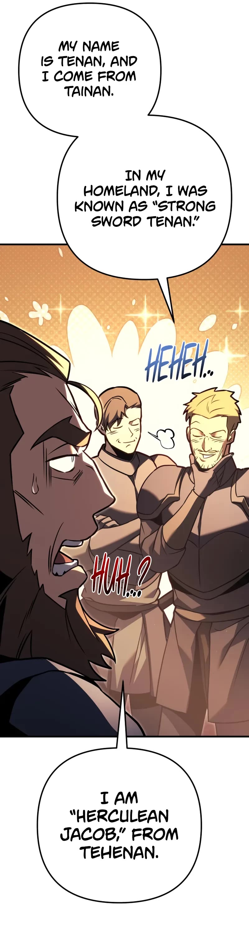 Regressor of the Fallen Family chapter 77 page 12