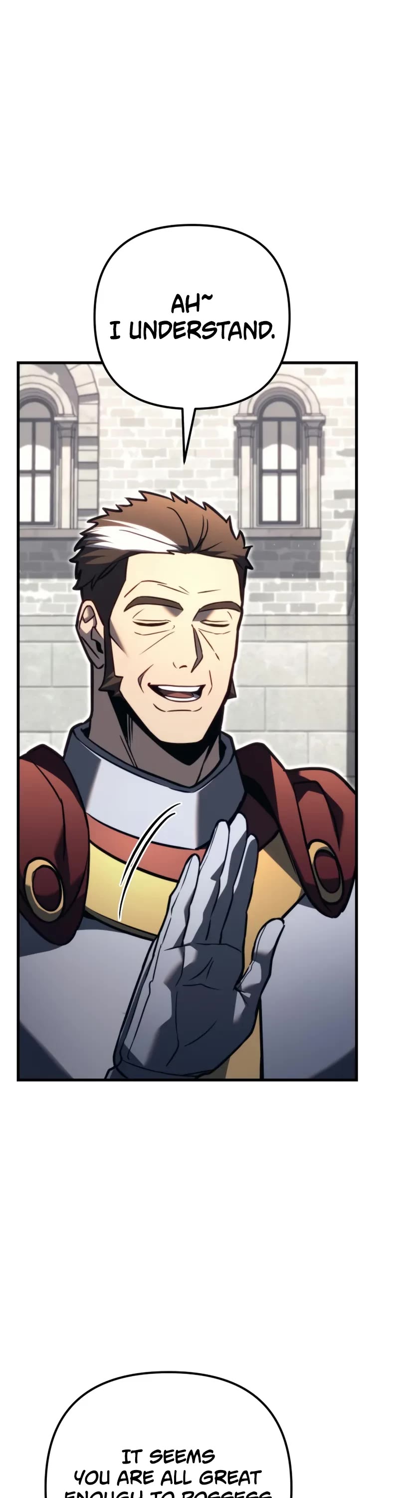 Regressor of the Fallen Family chapter 77 page 13