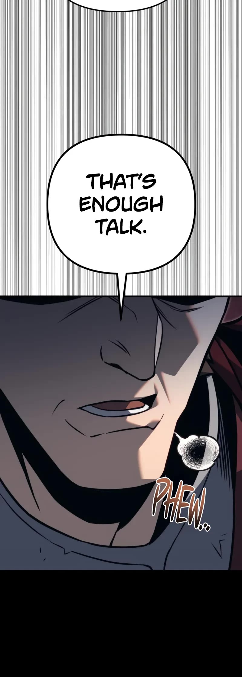 Regressor of the Fallen Family chapter 77 page 16