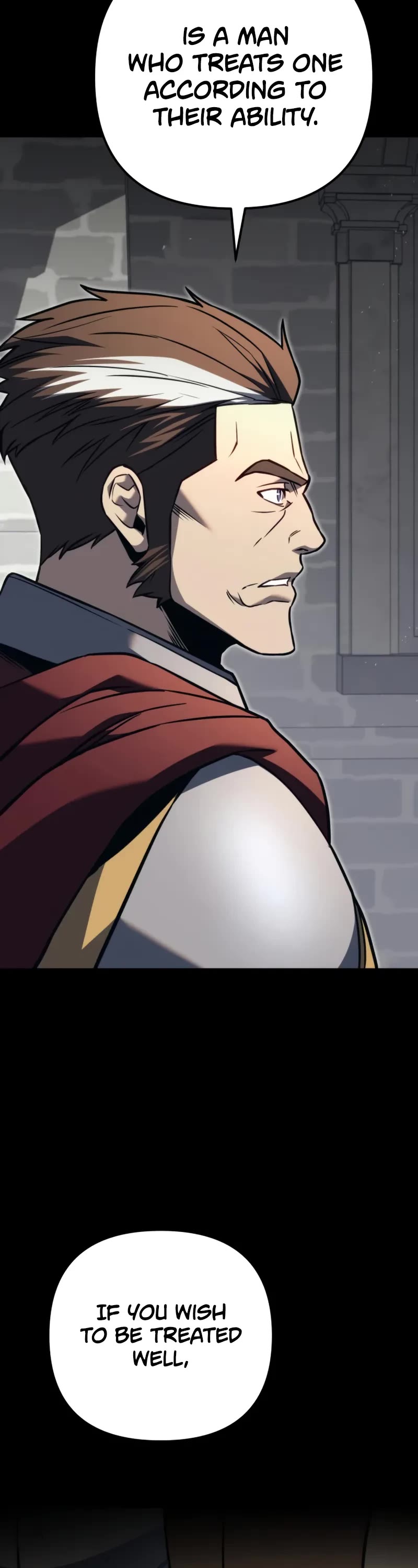 Regressor of the Fallen Family chapter 77 page 18