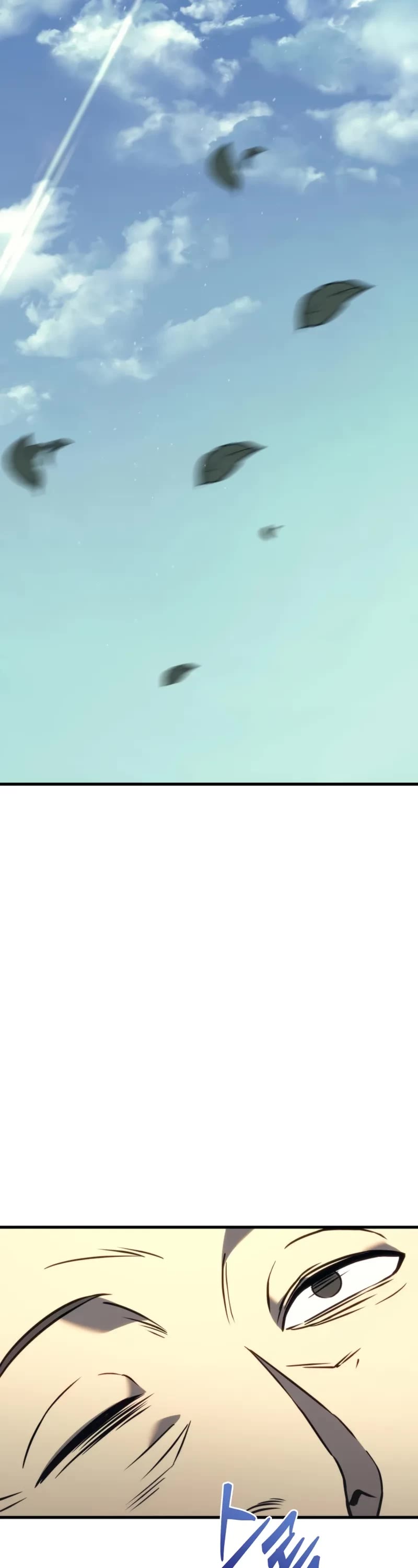 Regressor of the Fallen Family chapter 77 page 23