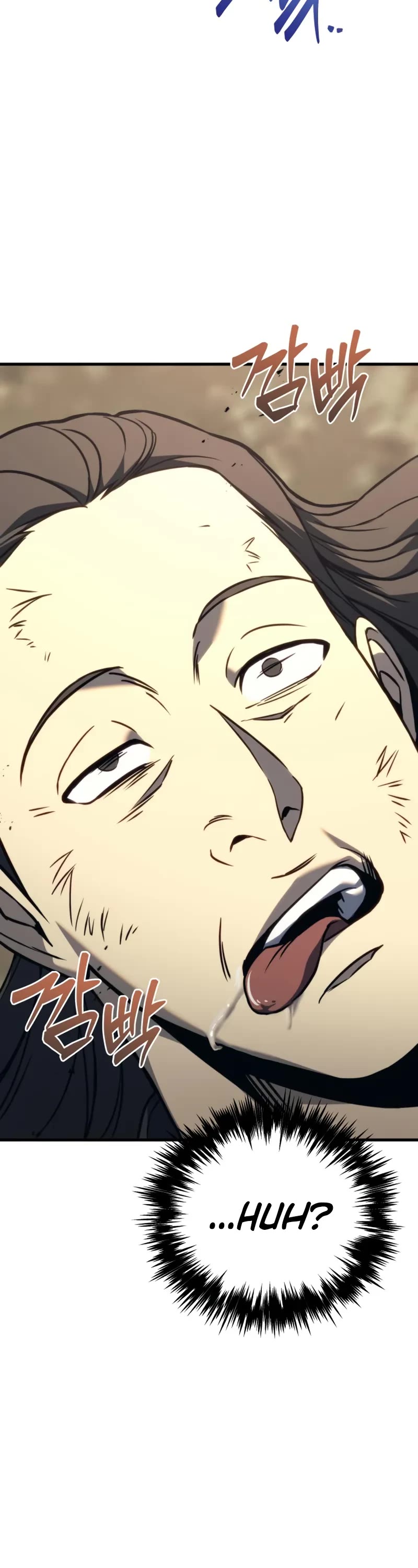 Regressor of the Fallen Family chapter 77 page 24