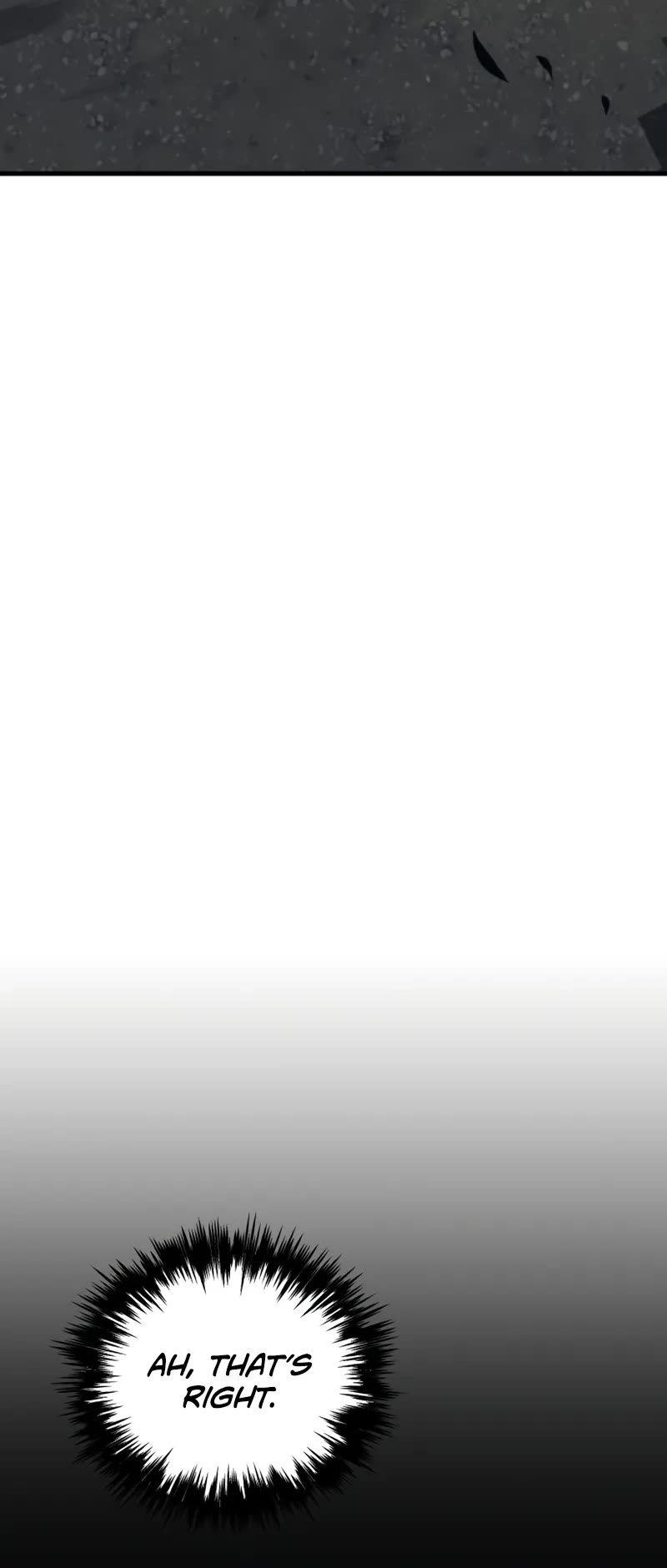 Regressor of the Fallen Family chapter 77 page 26