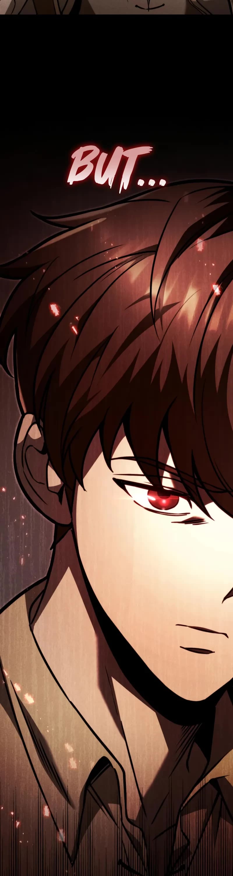 Regressor of the Fallen Family chapter 77 page 29