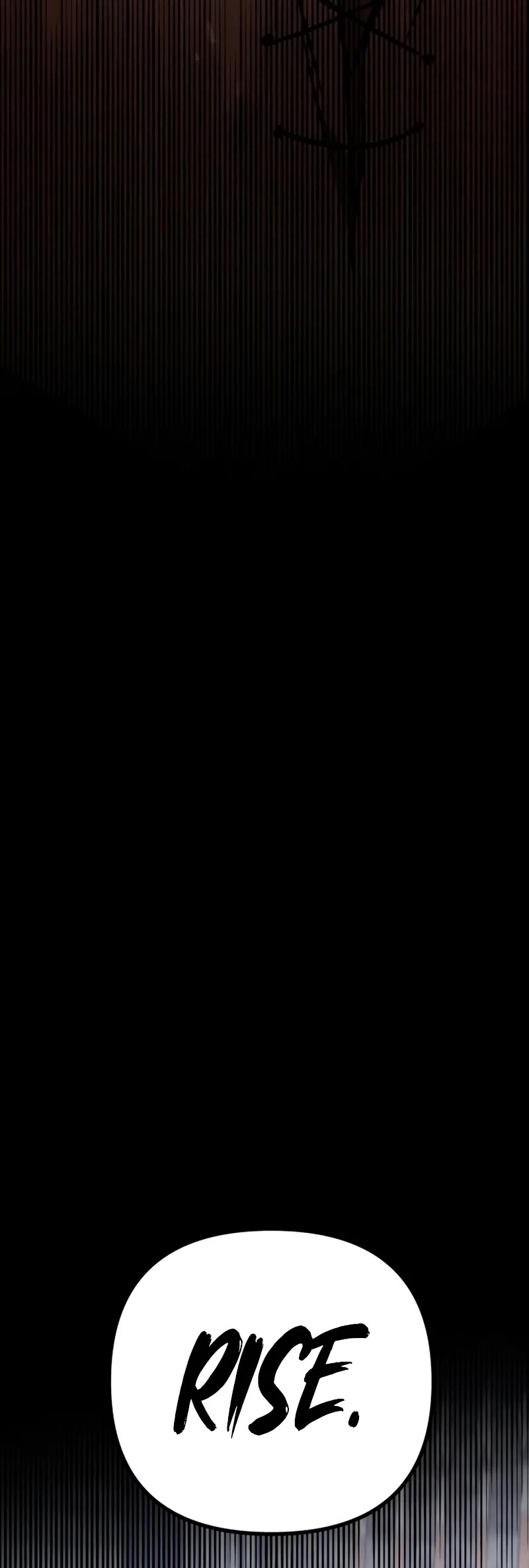 Regressor of the Fallen Family chapter 77 page 30