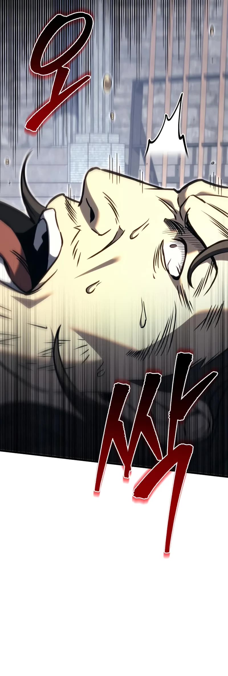 Regressor of the Fallen Family chapter 77 page 31