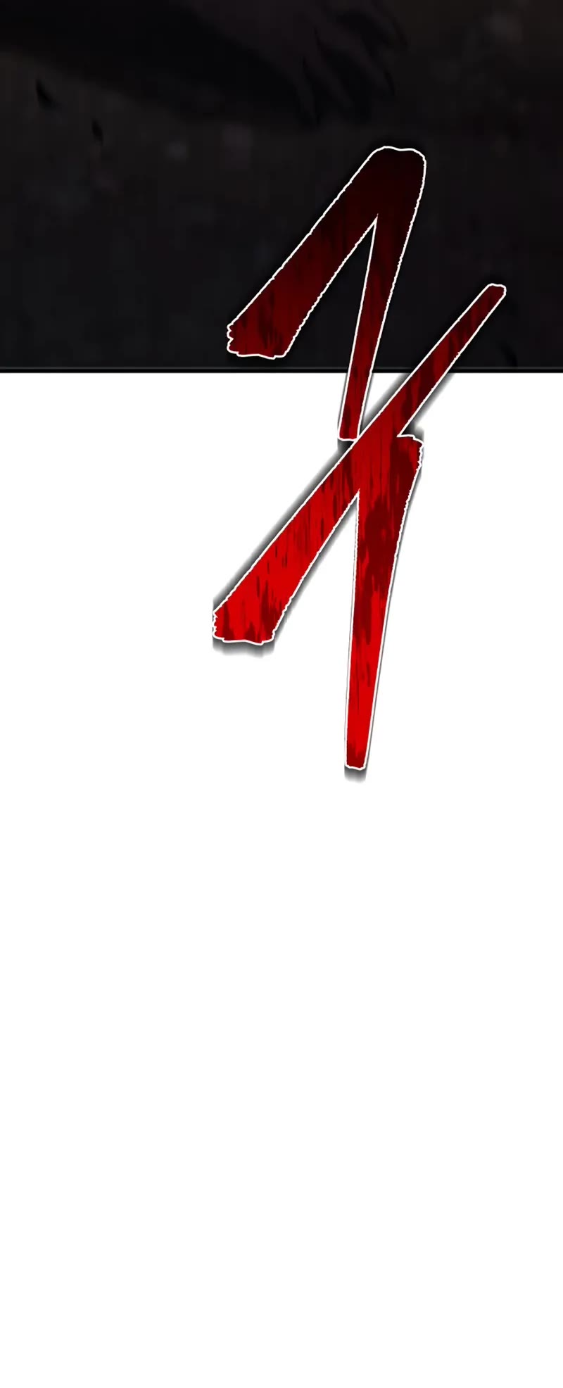 Regressor of the Fallen Family chapter 77 page 36