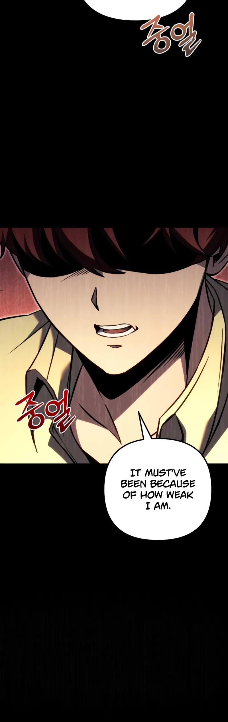 Regressor of the Fallen Family chapter 77 page 41