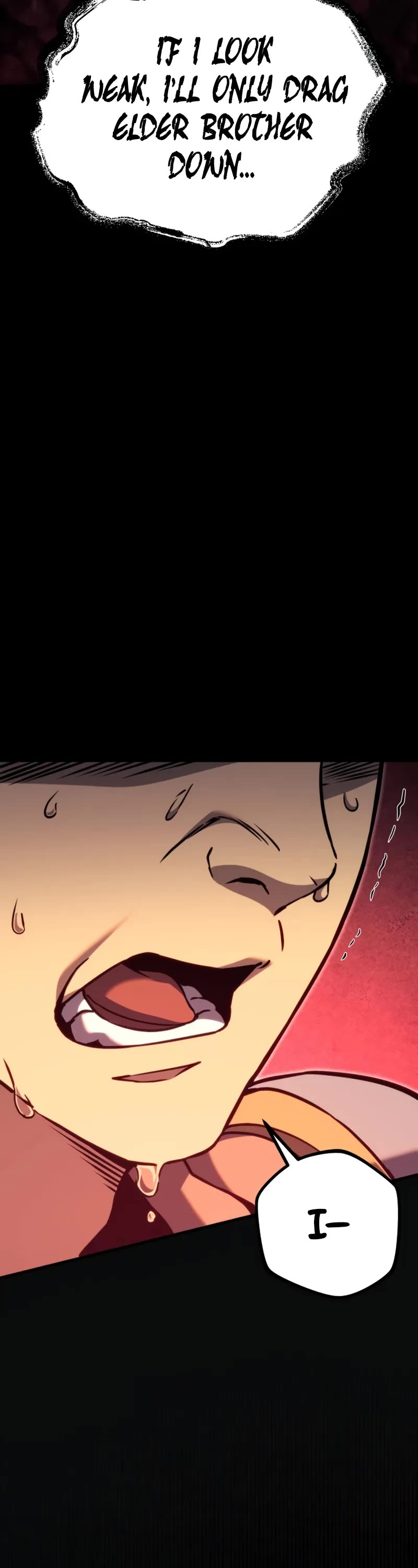 Regressor of the Fallen Family chapter 77 page 43