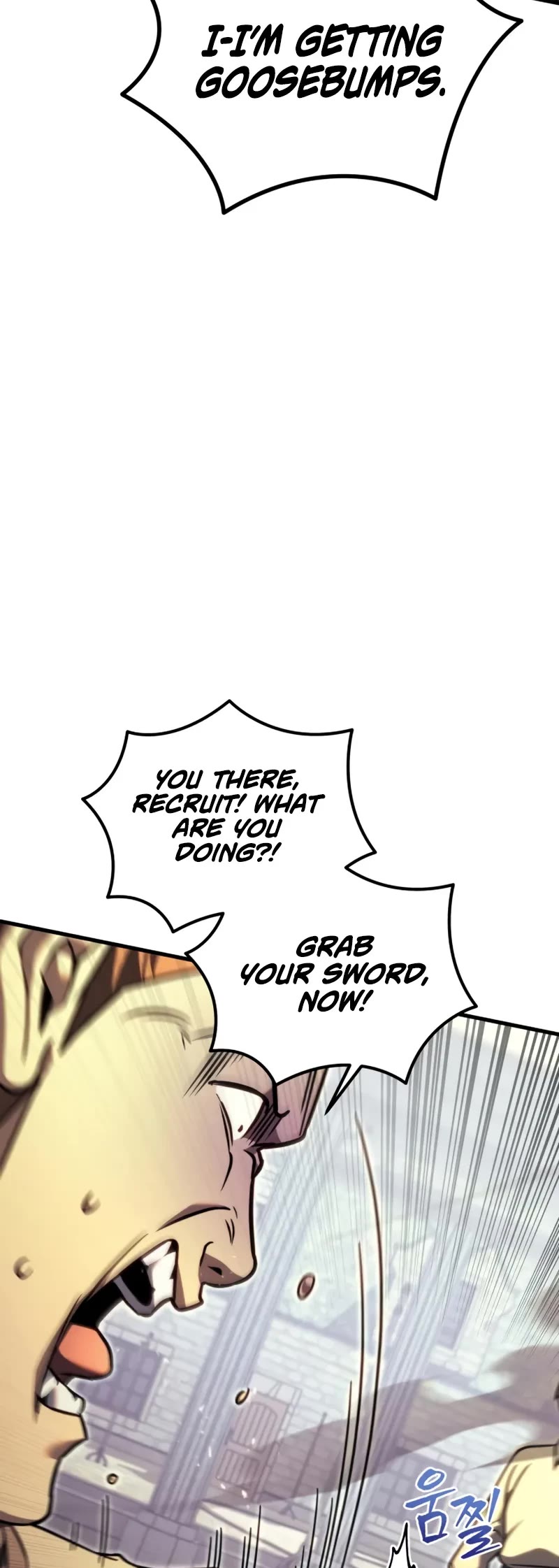 Regressor of the Fallen Family chapter 77 page 45