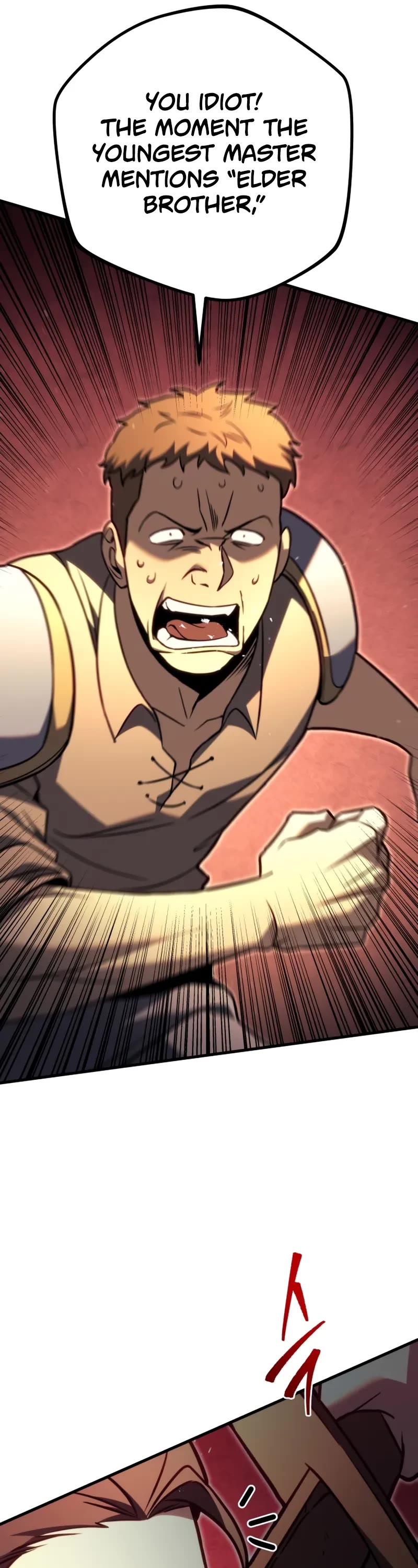 Regressor of the Fallen Family chapter 77 page 47