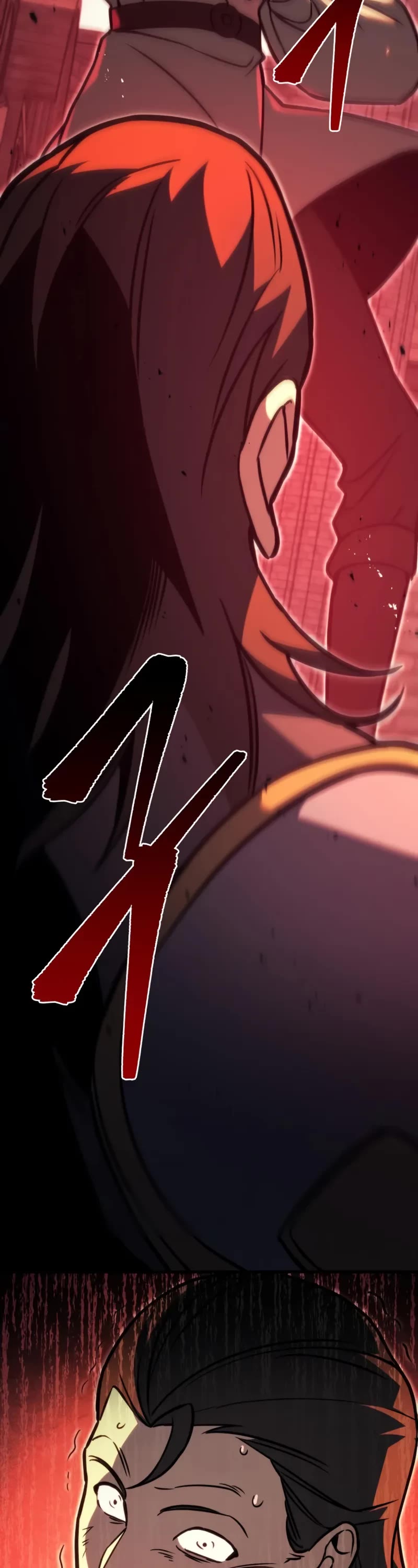 Regressor of the Fallen Family chapter 77 page 50