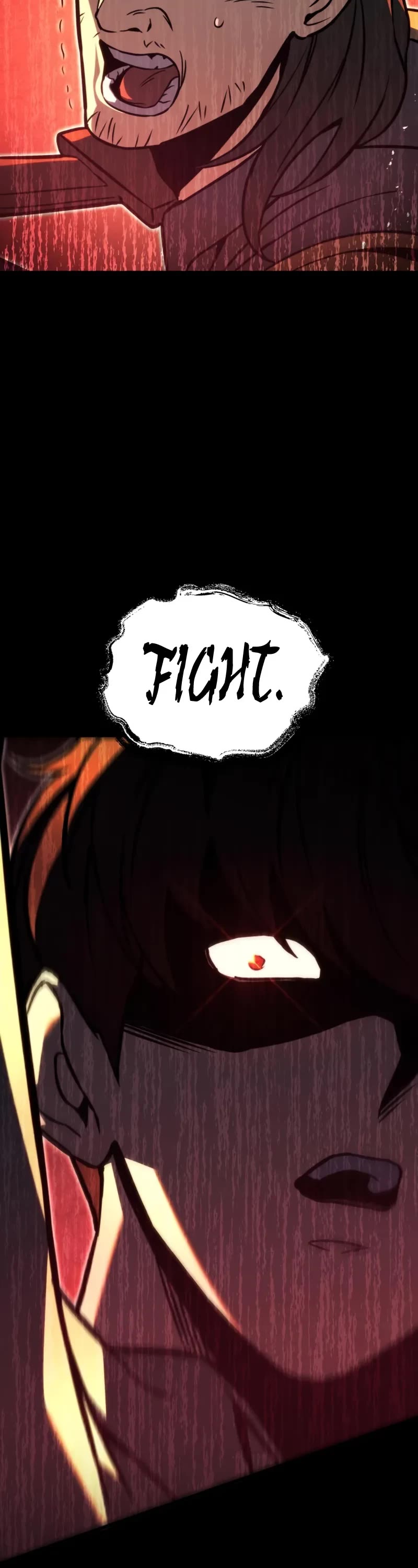 Regressor of the Fallen Family chapter 77 page 51