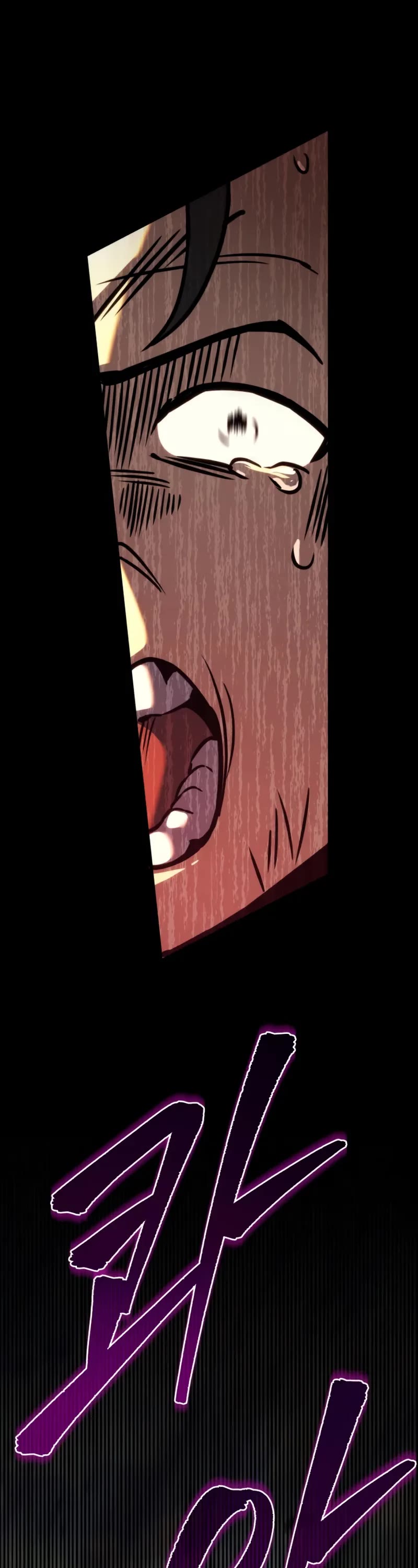 Regressor of the Fallen Family chapter 77 page 52