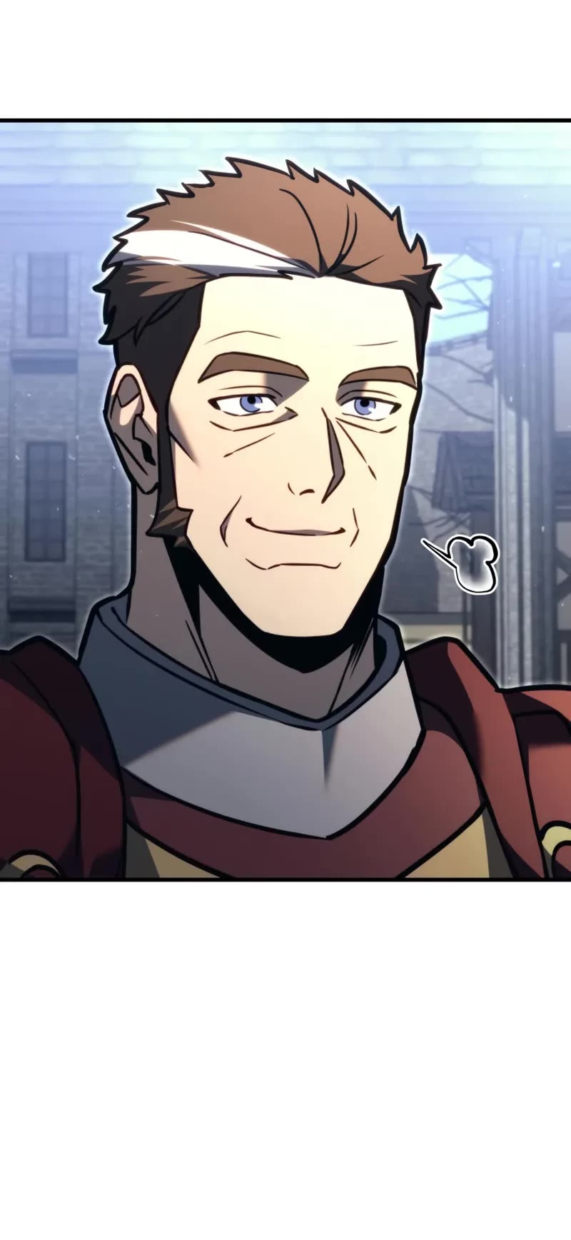 Regressor of the Fallen Family chapter 77 page 56