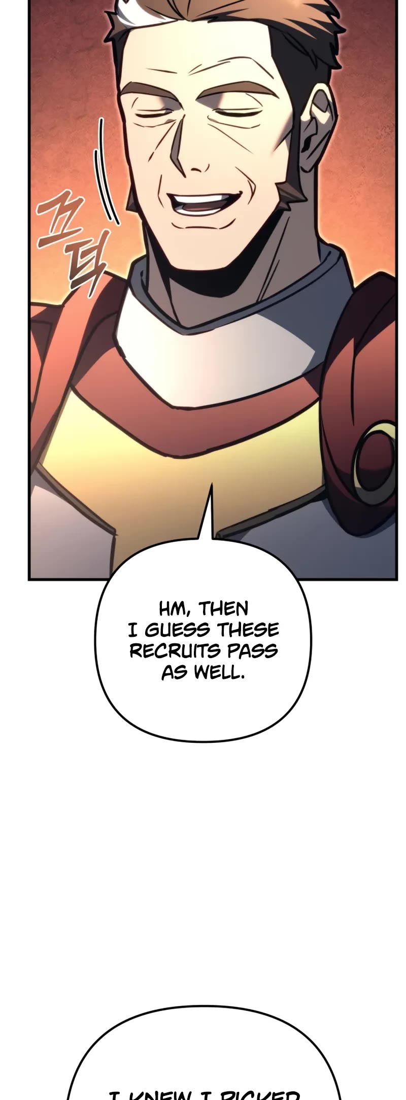 Regressor of the Fallen Family chapter 77 page 60