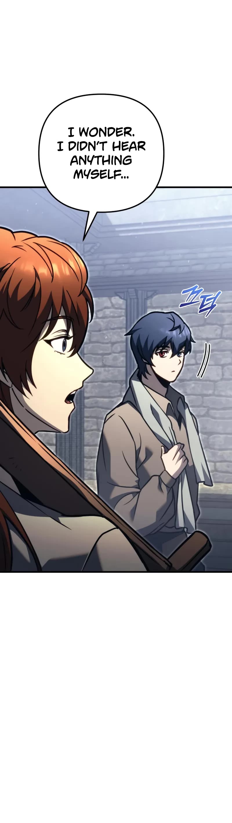 Regressor of the Fallen Family chapter 77 page 65