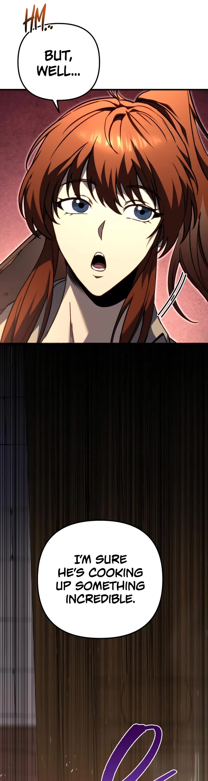 Regressor of the Fallen Family chapter 77 page 66