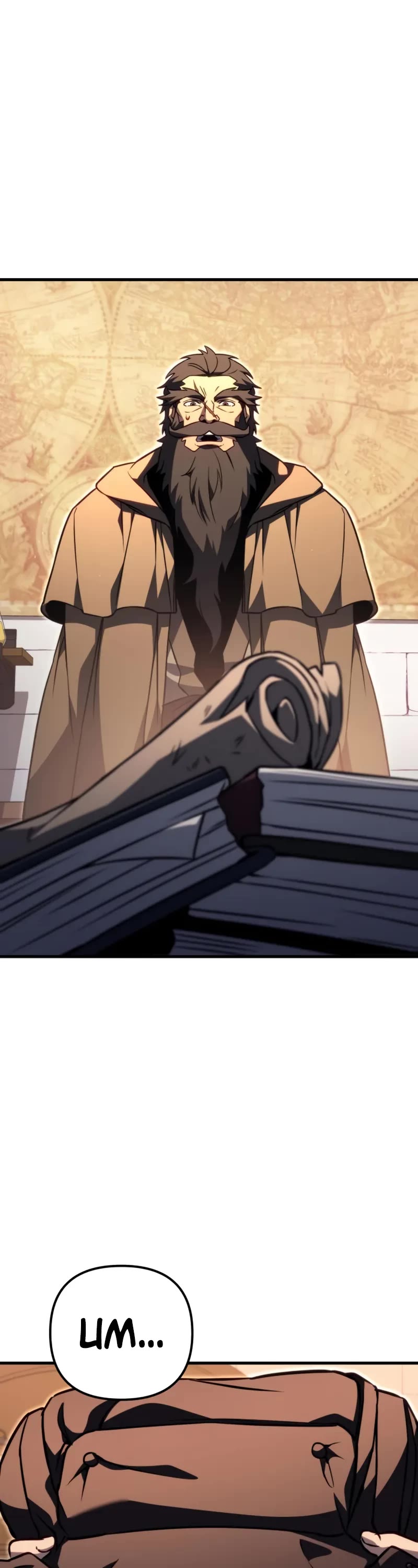 Regressor of the Fallen Family chapter 77 page 69