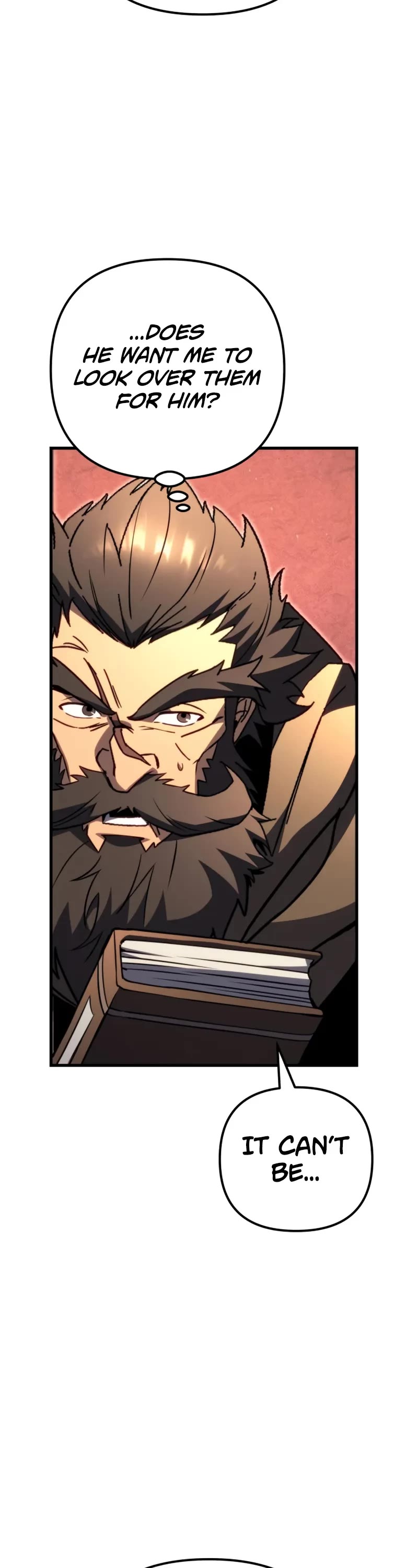 Regressor of the Fallen Family chapter 77 page 72