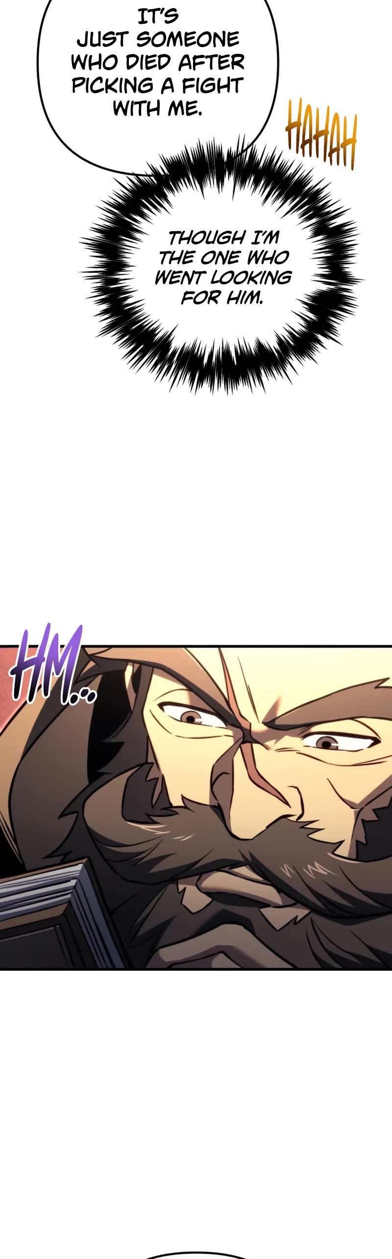 Regressor of the Fallen Family chapter 77 page 74