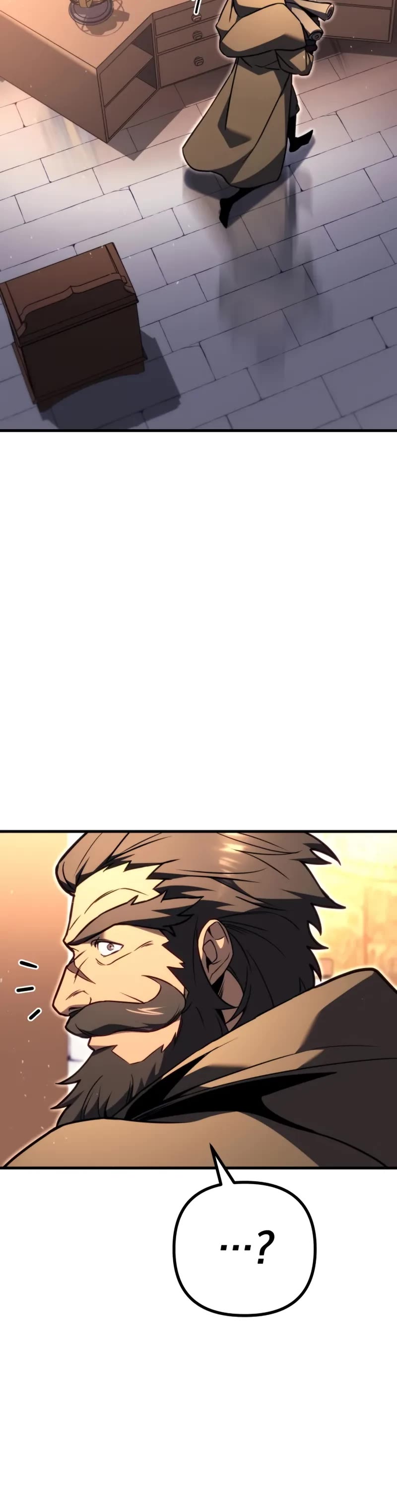 Regressor of the Fallen Family chapter 77 page 77