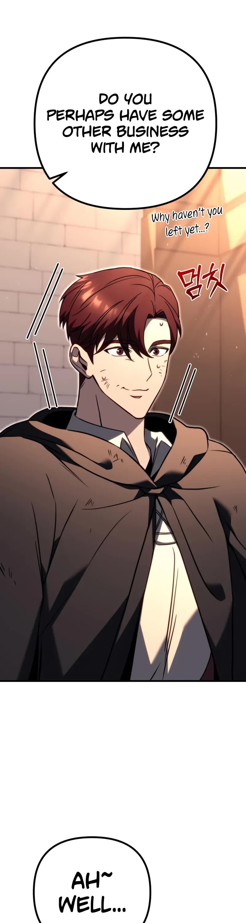 Regressor of the Fallen Family chapter 77 page 78