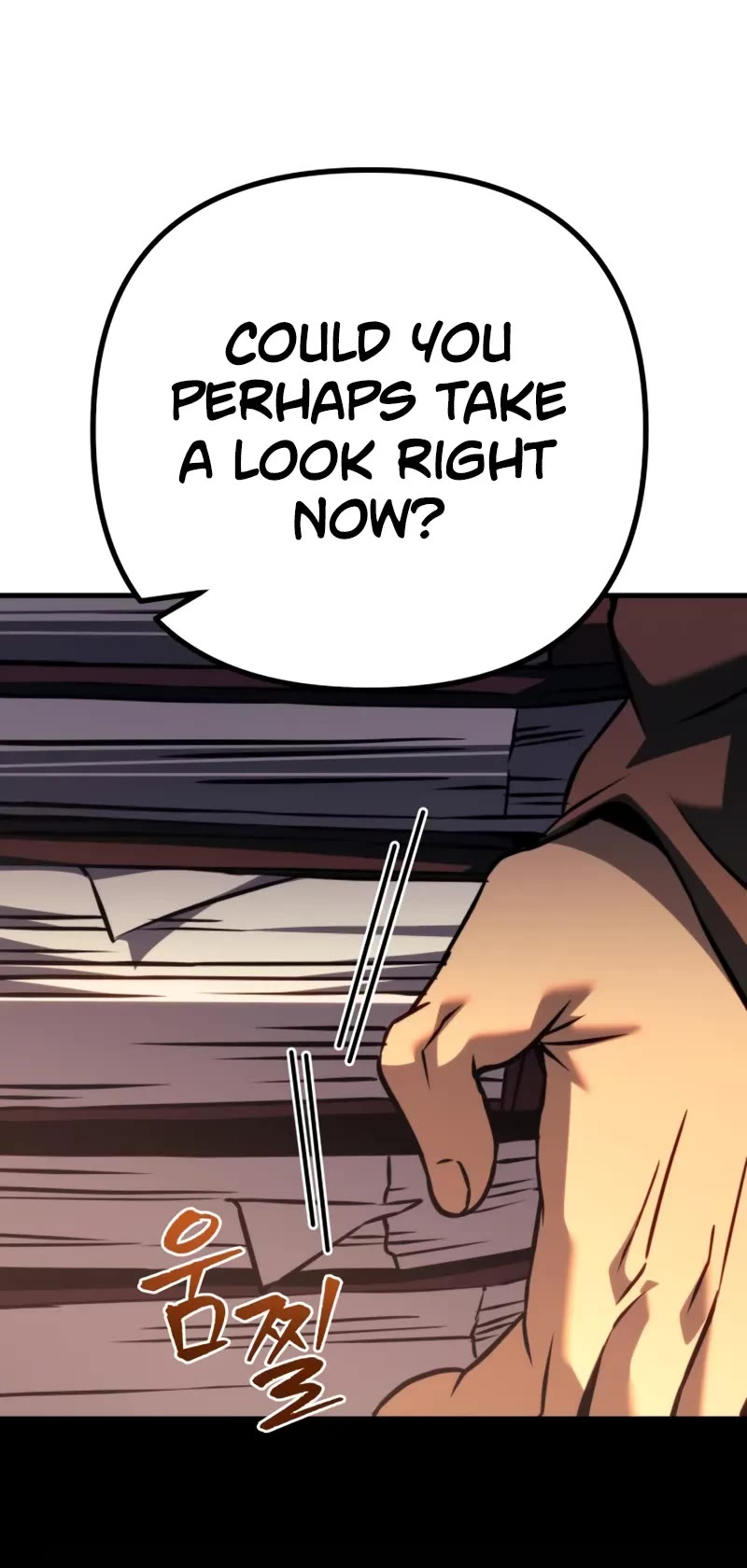 Regressor of the Fallen Family chapter 77 page 80