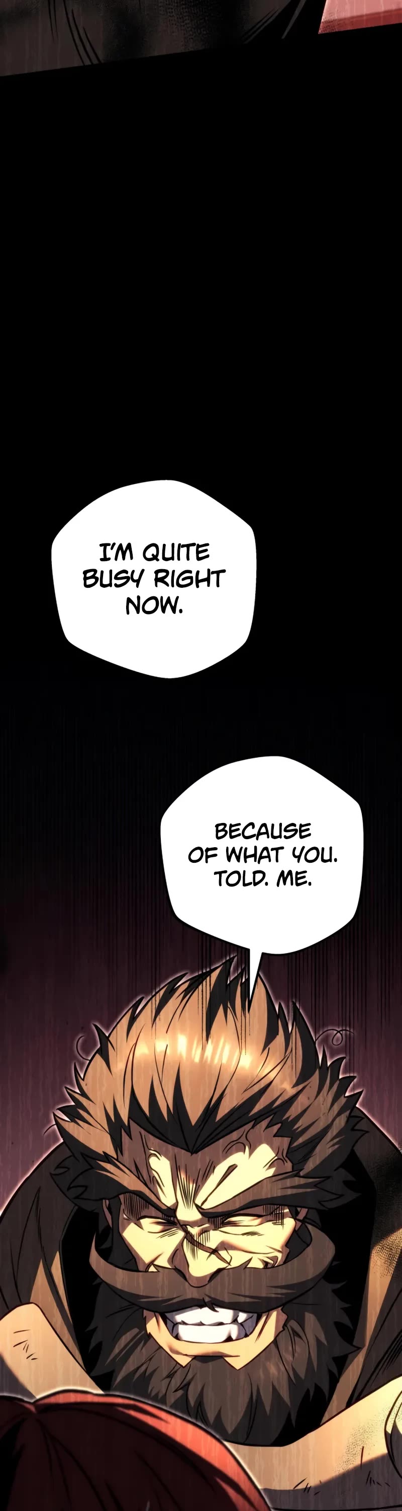 Regressor of the Fallen Family chapter 77 page 82