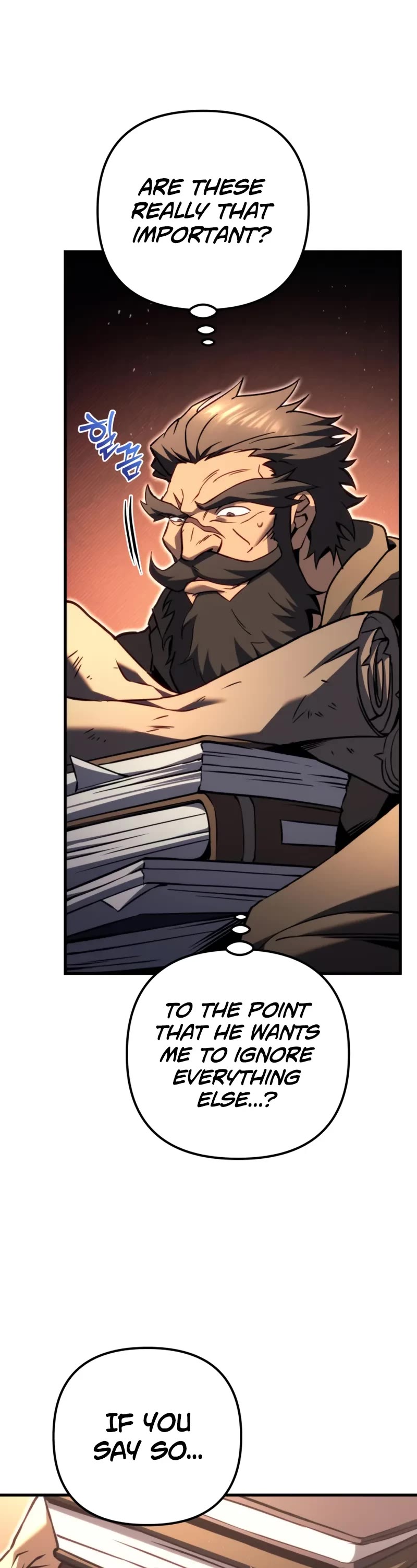 Regressor of the Fallen Family chapter 77 page 86