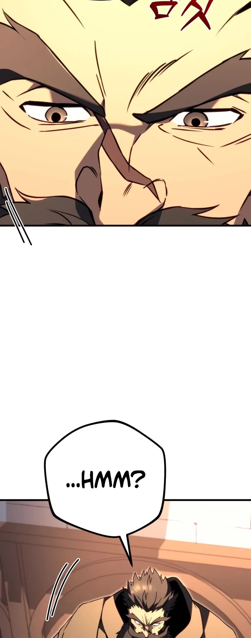 Regressor of the Fallen Family chapter 77 page 89