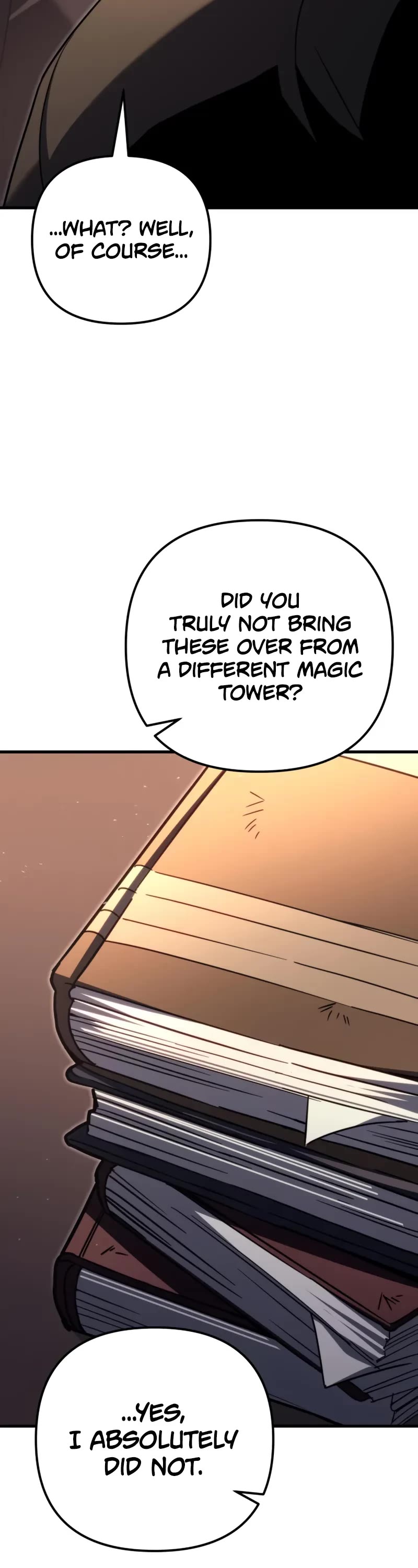 Regressor of the Fallen Family chapter 77 page 93