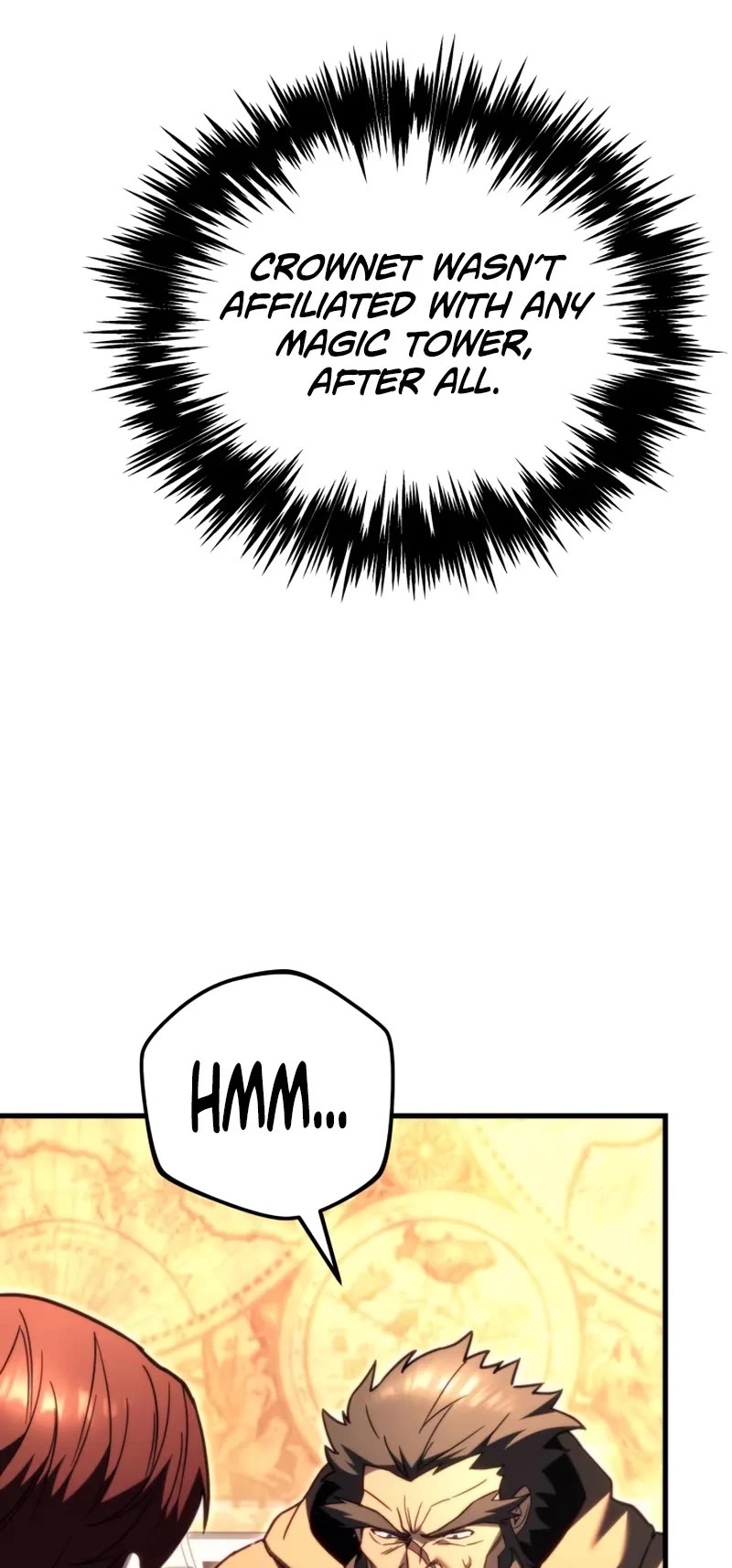 Regressor of the Fallen Family chapter 77 page 94