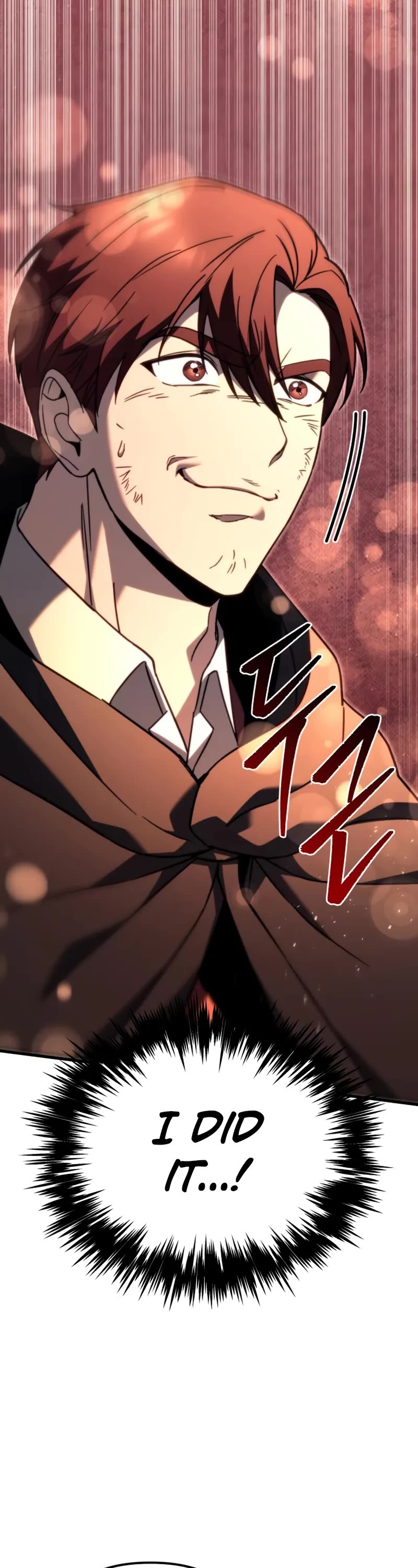 Regressor of the Fallen Family chapter 77 page 97