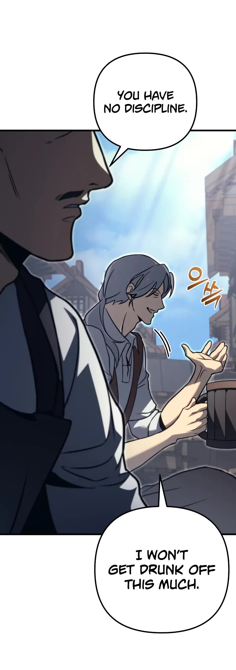 Regressor of the Fallen Family chapter 78 page 10