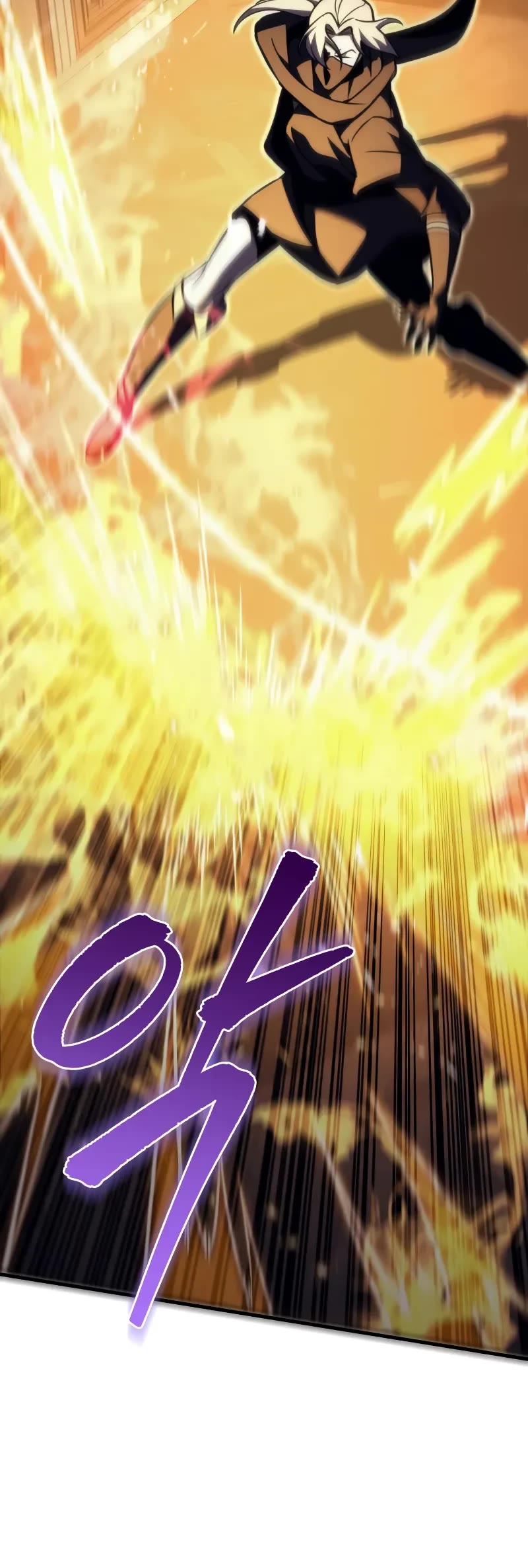 Regressor of the Fallen Family chapter 78 page 100