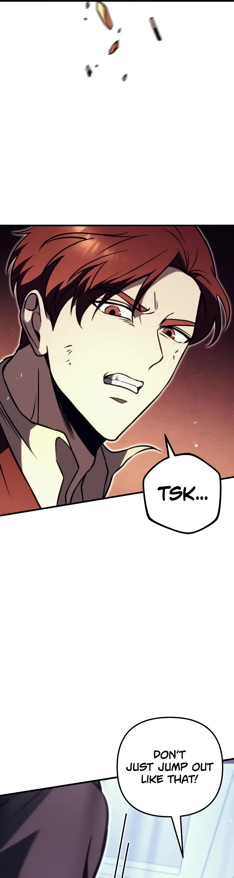 Regressor of the Fallen Family chapter 78 page 102