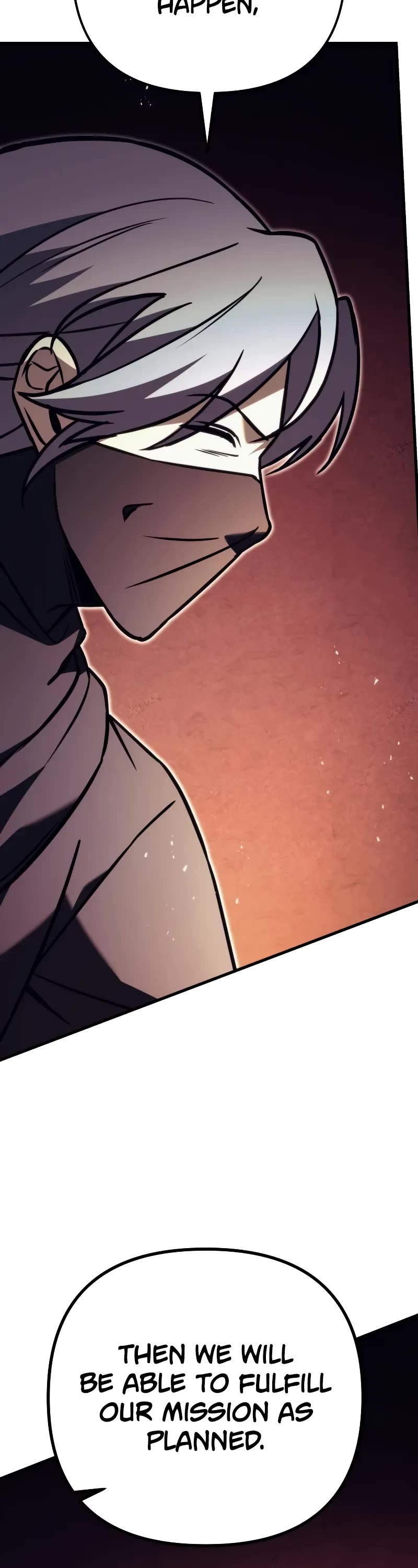 Regressor of the Fallen Family chapter 78 page 104