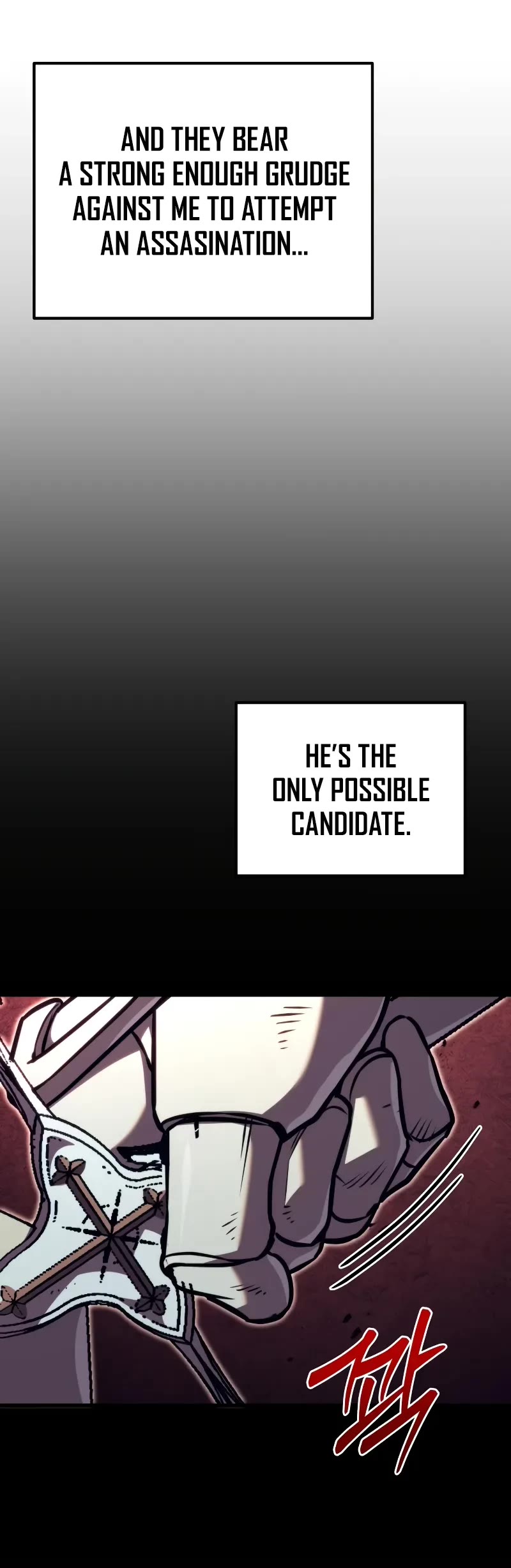 Regressor of the Fallen Family chapter 78 page 106