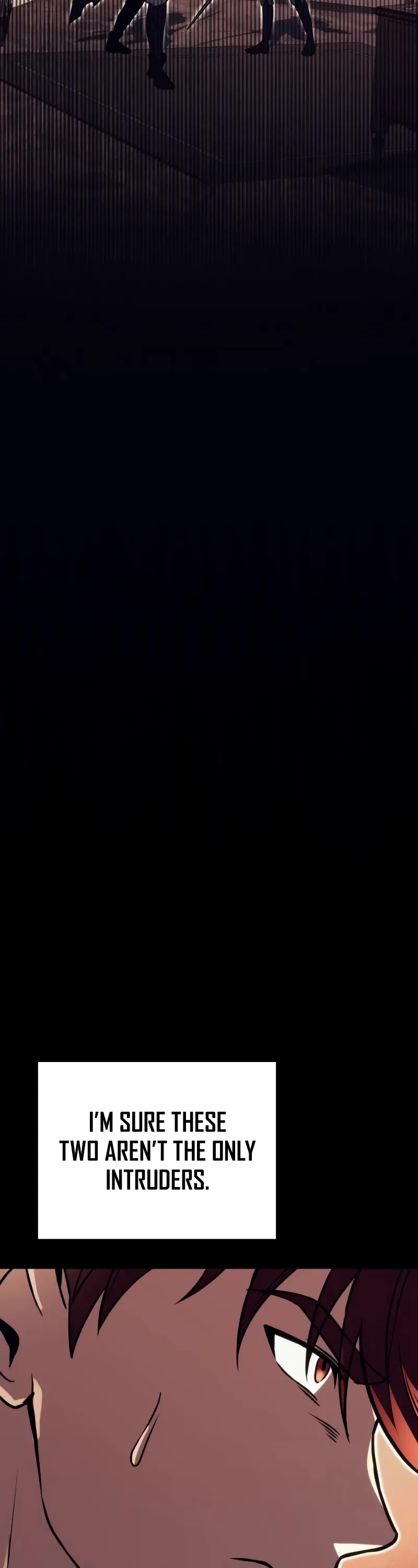 Regressor of the Fallen Family chapter 78 page 108