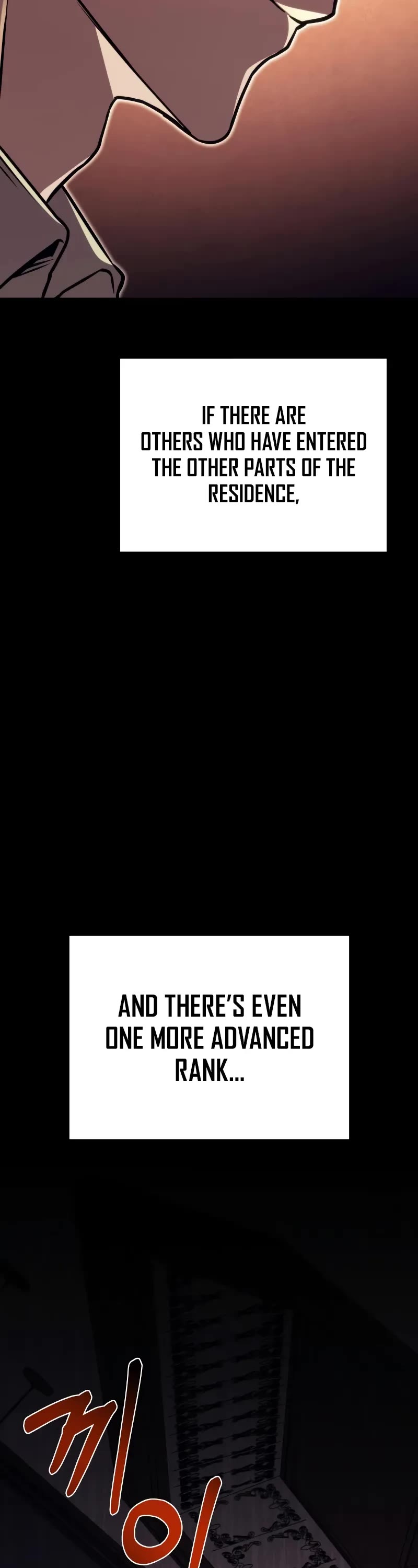 Regressor of the Fallen Family chapter 78 page 109