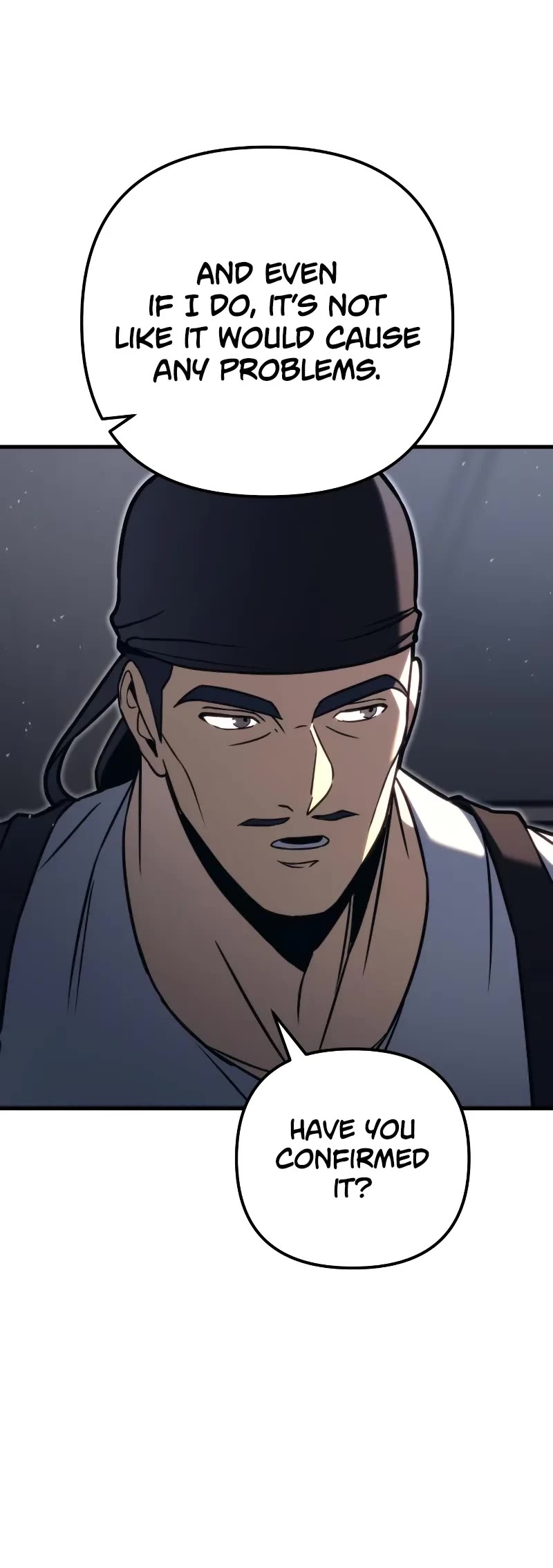 Regressor of the Fallen Family chapter 78 page 11