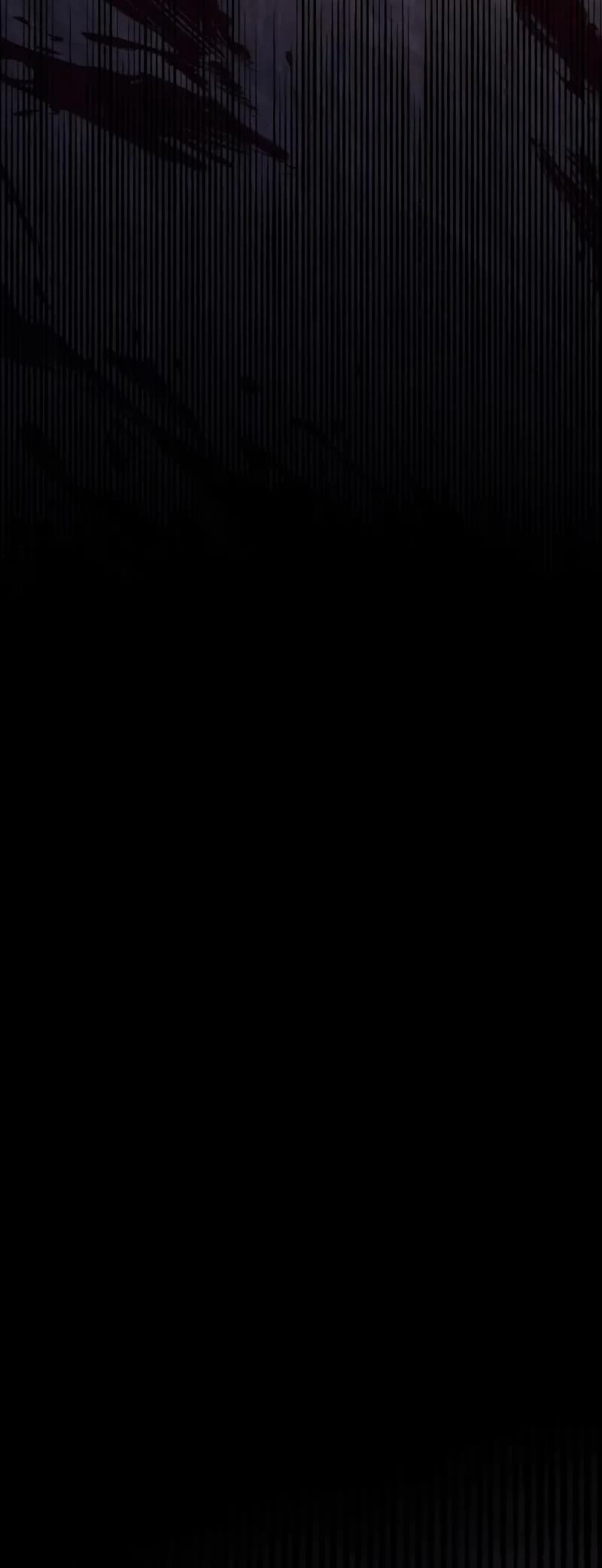 Regressor of the Fallen Family chapter 78 page 111