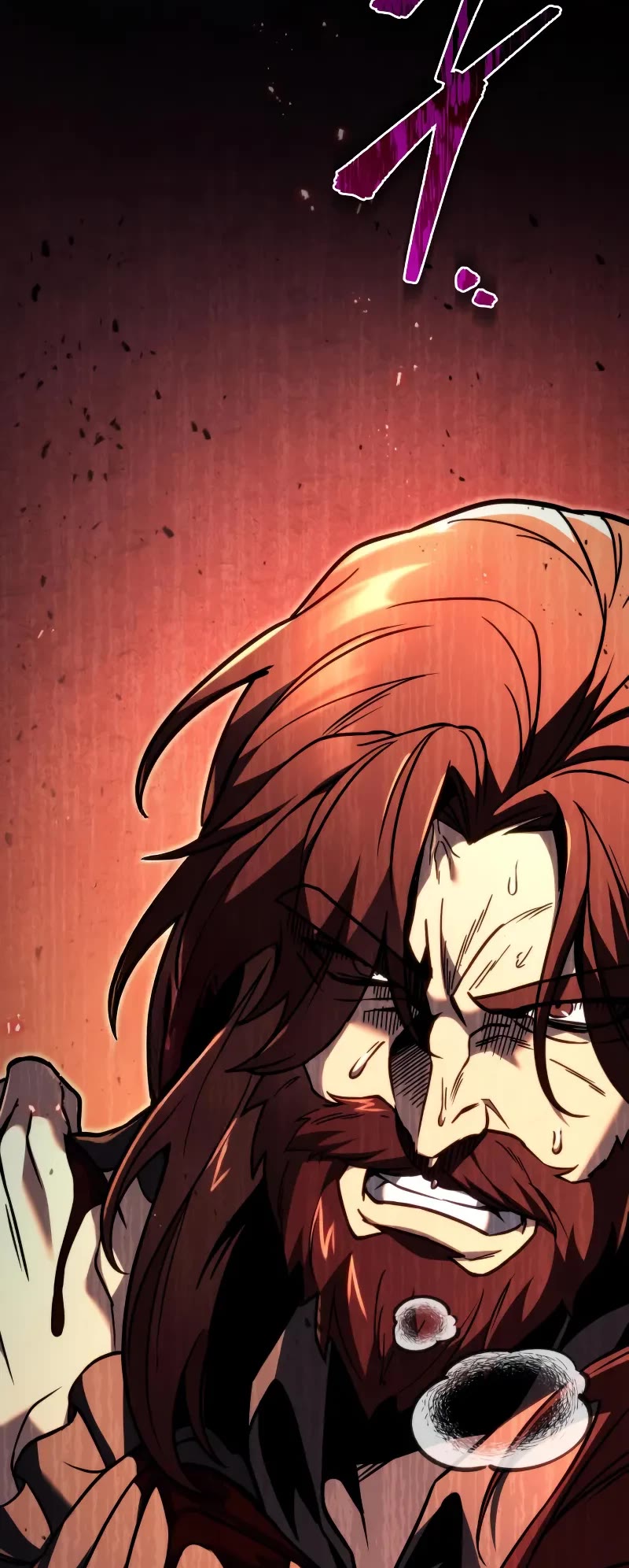 Regressor of the Fallen Family chapter 78 page 115