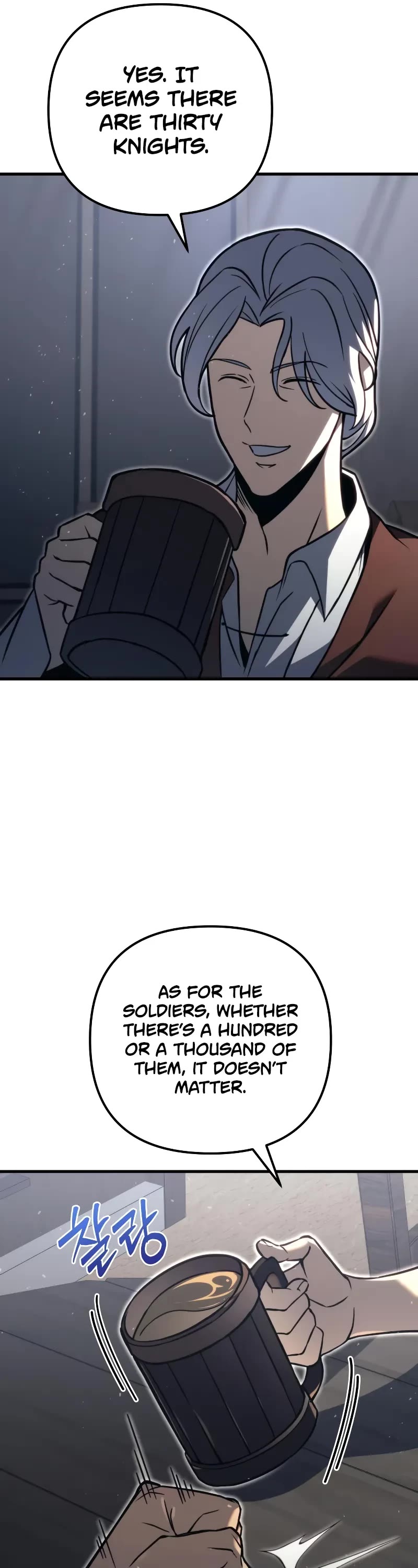 Regressor of the Fallen Family chapter 78 page 12